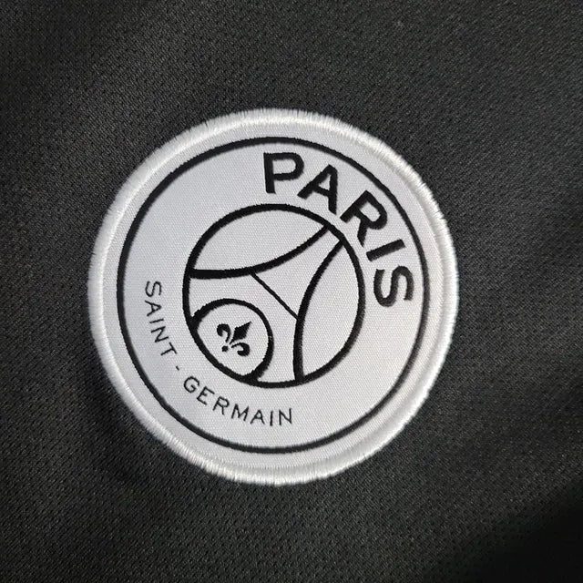 18/19 Men’s Shirt 3