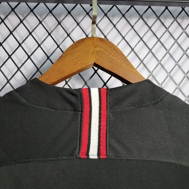 18/19 Men’s Shirt 5
