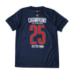 24/25 Home Men’s Shirt 2