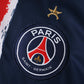 24/25 Home Men’s Shirt 3