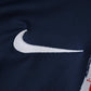 24/25 Home Men’s Shirt 4