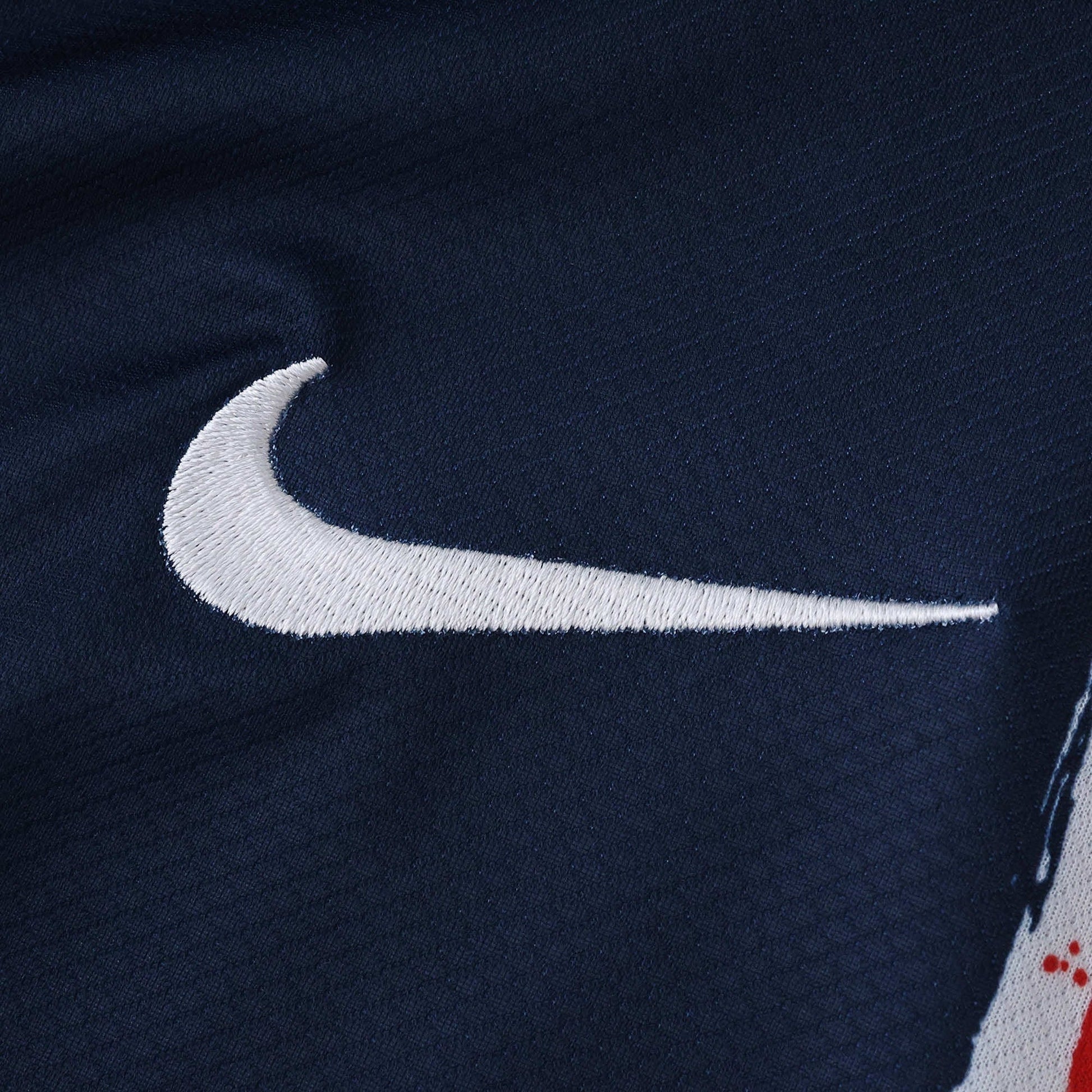 24/25 Home Men’s Shirt 4