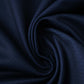24/25 Home Men’s Shirt 7