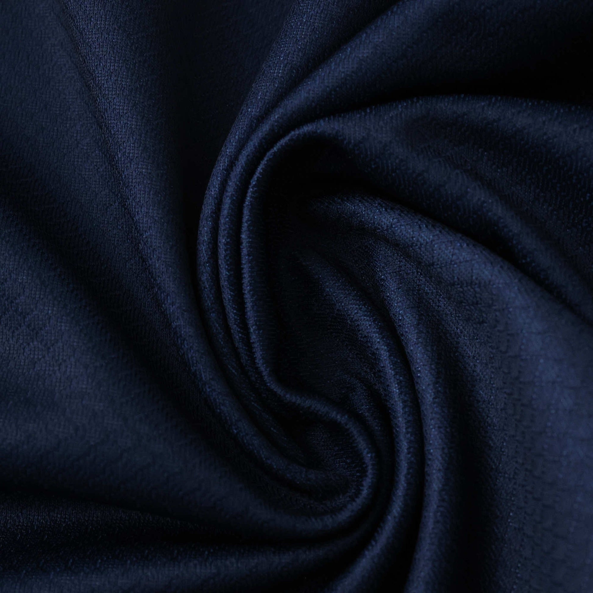 24/25 Home Men’s Shirt 7