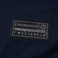 24/25 Home Men’s Shirt 8