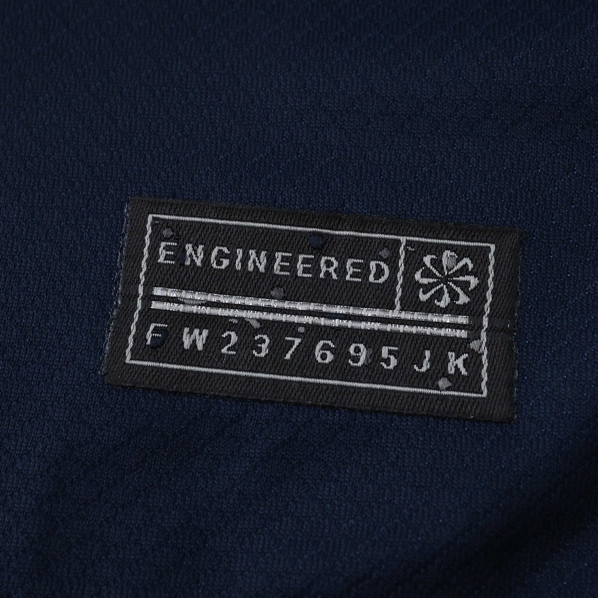 24/25 Home Men’s Shirt 8