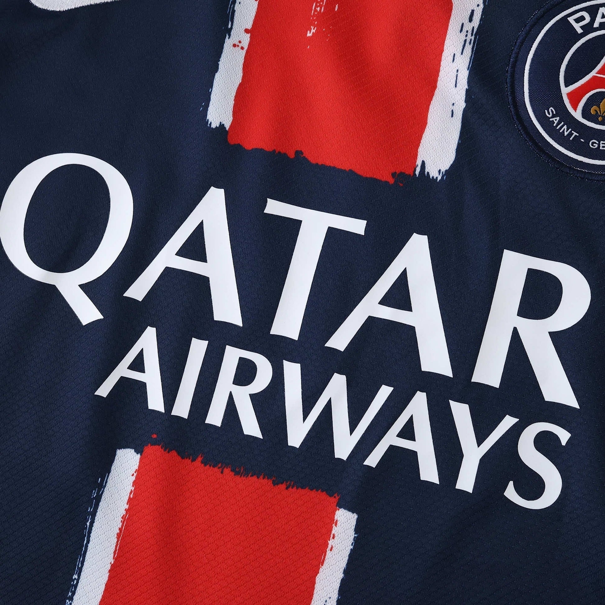 24/25 Home Men’s Shirt 9