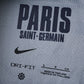 24/25 Home Men’s Shirt 10
