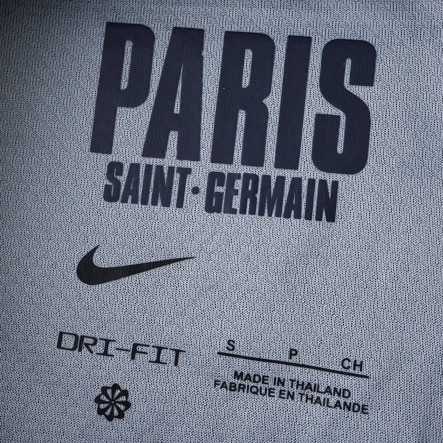 24/25 Home Men’s Shirt 10
