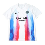 Pre-Match 25/26 Shirt