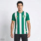 Home 26/27 Men’s Shirt