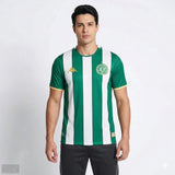 Home 26/27 Men’s Shirt