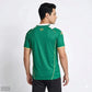 Home 26/27 Men’s Shirt 2