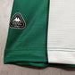 Home 26/27 Men’s Shirt 5