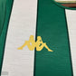 Home 26/27 Men’s Shirt 6