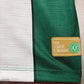 Home 26/27 Men’s Shirt 8