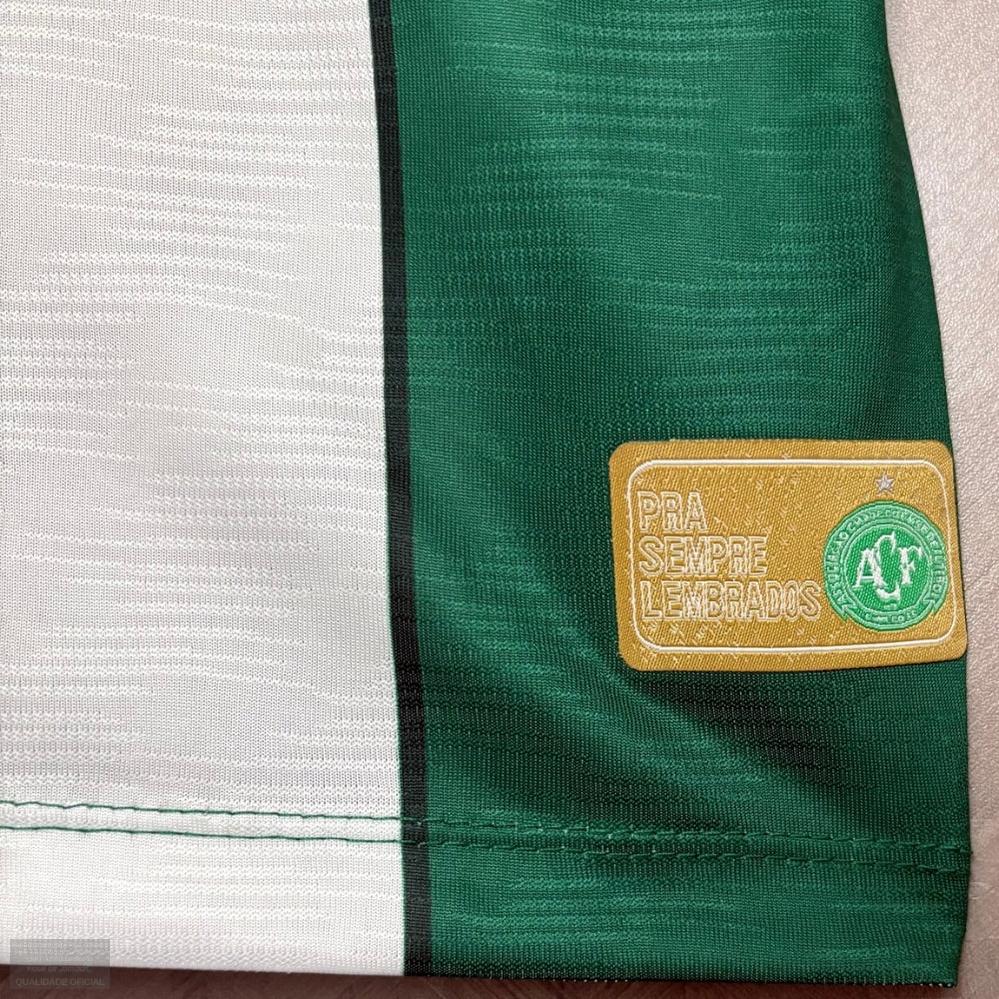 Home 26/27 Men’s Shirt 8