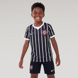 Away 2027 Kids Kit