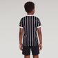 Away 2027 Kids Kit 2