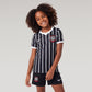Away 2027 Kids Kit 3