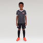 Away 2027 Kids Kit 5