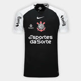 Away 25/26 Fan Shirt