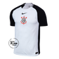 Home 25/26 Player Edition Shirt