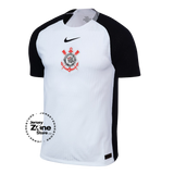 Home 25/26 Player Edition Shirt