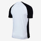 Home 25/26 Player Edition Shirt 2
