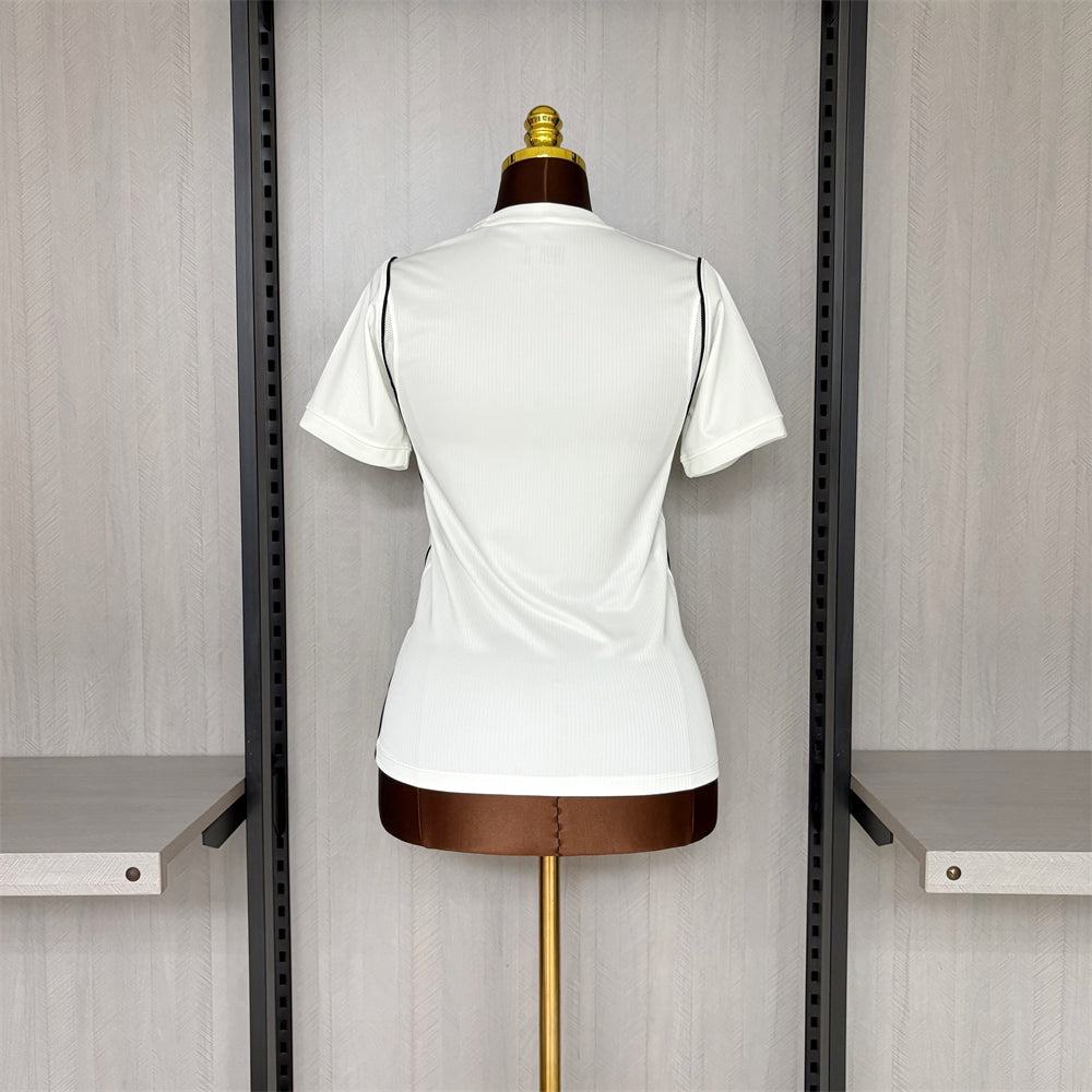 Home 26/27 Women’s Shirt 5