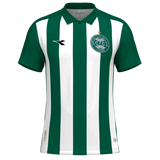 Away 25/26 Men’s Shirt