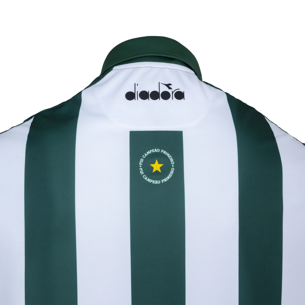 Away 25/26 Men’s Shirt 4