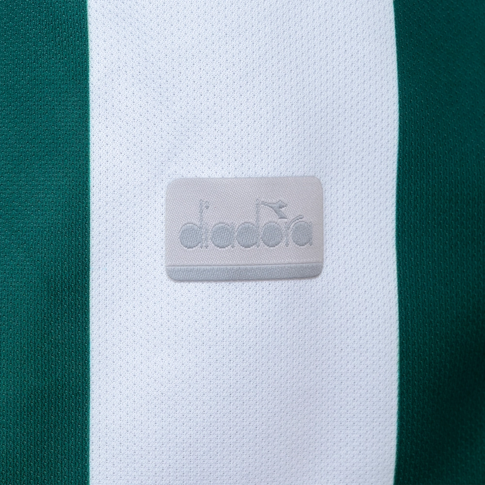 Away 25/26 Men’s Shirt 7