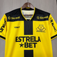 Home 25/26 Men’s Shirt 4