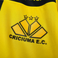 Home 25/26 Men’s Shirt 5