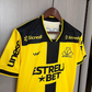 Home 25/26 Men’s Shirt 6