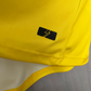 Home 25/26 Men’s Shirt 9