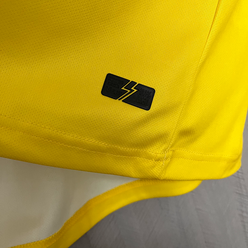 Home 25/26 Men’s Shirt 9