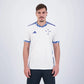 Away 24/25 Fan Shirt