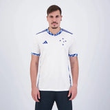 Away 24/25 Fan Shirt