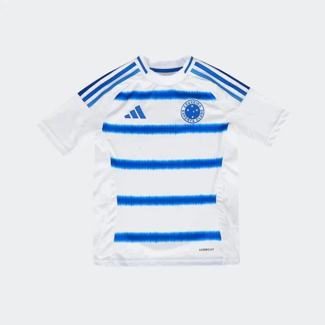 Away 25/26 Kids Kit 2