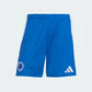 Away 25/26 Kids Kit 6