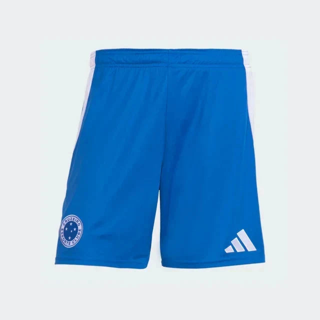 Away 25/26 Kids Kit 6