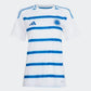 Away 25/26 Women’s Shirt 2