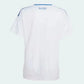Away 25/26 Women’s Shirt 3