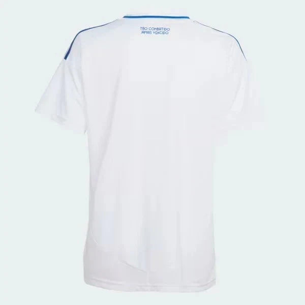 Away 25/26 Women’s Shirt 3