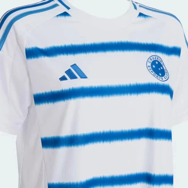 Away 25/26 Women’s Shirt 7