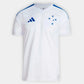 Away 26/27 Men’s Shirt 2