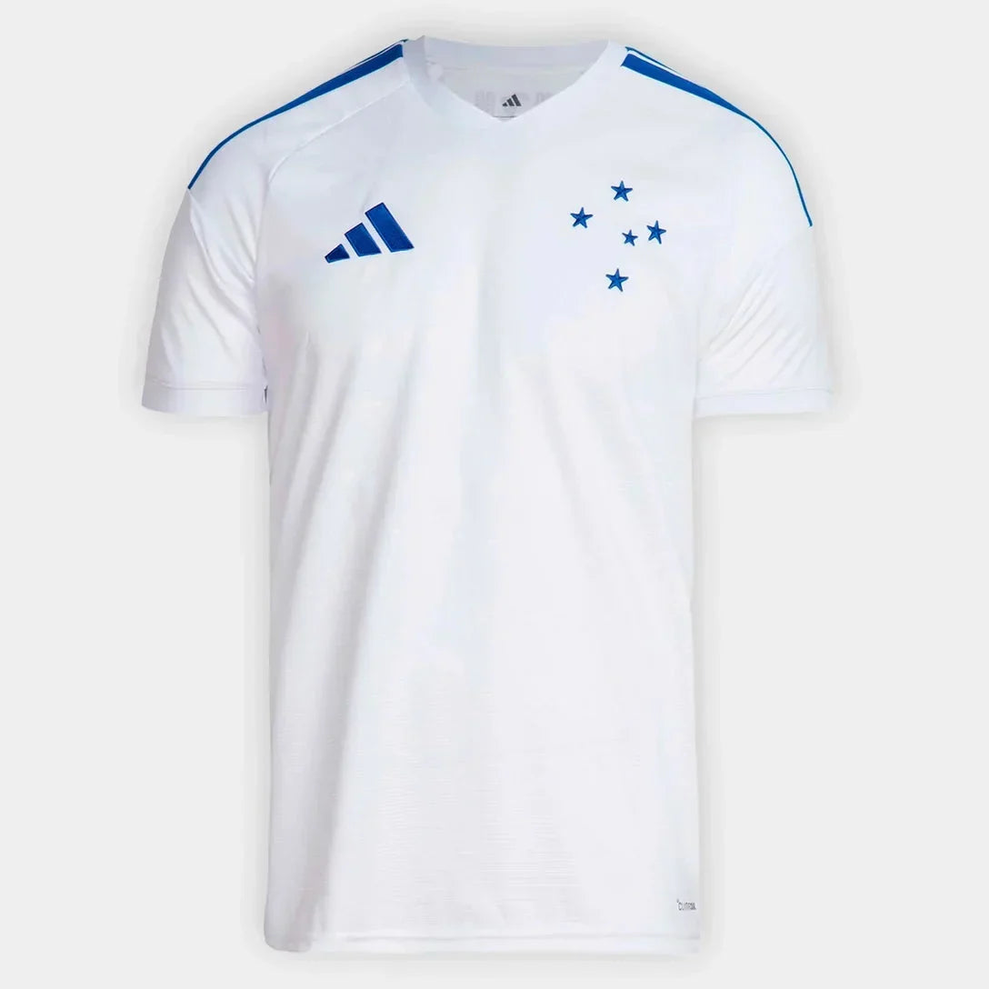 Away 26/27 Men’s Shirt 2