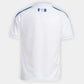 Away 26/27 Men’s Shirt 3